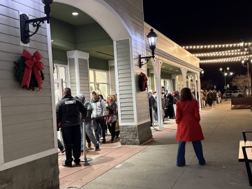 article image - tanger (1)